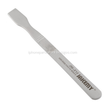 Metal Pry Tool for Iphone Repair Tool
